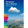 LIVRE - Parapente s'initier et progresser