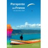 Parapente en France