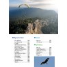 Parapente en France