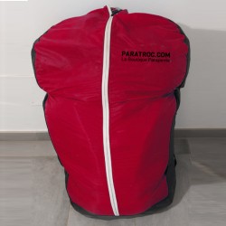 Paratroc - New Easy Bag V2