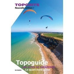 Topo-guide - France Nord...